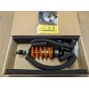 AMORTISSEUR MONOSHOCK YAMAHA T-MAX 530 / MATRIS M46KF - MY136.1KF