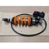 AMORTISSEUR MONOSHOCK YAMAHA T-MAX 530 / MATRIS M46KF - MY136.1KF