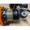 AMORTISSEUR MONOSHOCK YAMAHA T-MAX 530 / MATRIS M46KF - MY136.1KF