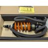 AMORTISSEUR MONOSHOCK YAMAHA T-MAX 530 / MATRIS M46KF - MY136.1KF