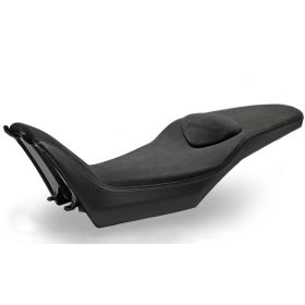 Selle confort Moto-Guzzi V85TT - Standard - 2S001371