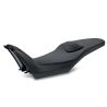 Selle confort Moto-Guzzi V85TT - Rabaissé - 2 cm - 2S001370