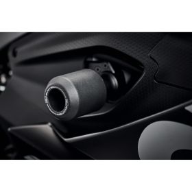 Protection moteur Aprilia RS660 2021+ / Evotech Performance PRN015288-
