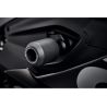 Protection moteur Aprilia RS660 2021+ / Evotech Performance PRN015288-