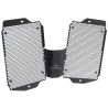 Grille de protection radiateur Triumph Tiger 850/900 - Evotech Performance PRN014936