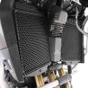Grille de protection radiateur Triumph Tiger 850/900 - Evotech Performance PRN014936