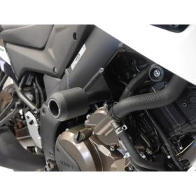 Tampon de protection Suzuki V-Strom 1050 / Evotech Performance PRN015130-