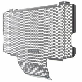 Grille de protection de radiateur Suzuki V-Strom 1050 / Evotech Performance PRN015127-