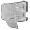 Grille de protection de radiateur Suzuki V-Strom 1050 / Evotech Performance PRN015127-