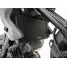 Grille de protection de radiateur Suzuki V-Strom 1050 / Evotech Performance PRN015127-