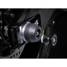 Protection bras oscillant Suzuki V-Strom 1050 2020+ / Evotech Performance PRN011929-