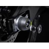 Protection de fourche Suzuki V-Strom 1050 2020+ / Evotech Performance PRN011926-