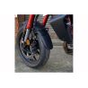 Extension garde boue avant Honda CB750 Hornet - Puig 21637N