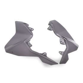 Déflecteur frontale BMW R1250RT - Puig 21392