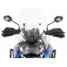 Renforts protège mains Triumph Tiger 800 XC/XCX/XCA/XR/XRX/XRT / Hepco-Becker 42127592 00 01