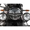 Grille de phare Moto-Guzzi V7 Stone Special Edition / Hepco-Becker 700558 00 0