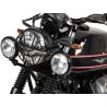 Grille de phare Moto-Guzzi V7 Stone Special Edition / Hepco-Becker 700558 00 0