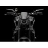 Saute-vent Yamaha MT-09 2021+ / Rizoma