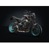 Saute-vent Yamaha MT-09 2021+ / Rizoma