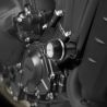 Protection moteur Yamaha MT-09 2022+ / Rizoma PM225A