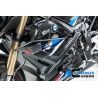 Winglet de carénage gauche BMW S1000R (2021+) - Ilmberger Carbone VFL.015.S121N.K