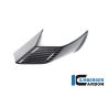 Winglet de carénage gauche BMW S1000R (2021+) - Ilmberger Carbone VFL.015.S121N.K