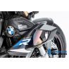 Winglet de carénage droit BMW S1000R (2021+) - Ilmberger Carbone