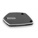 Couvercle fluide embrayage BMW Nine T - Rizoma