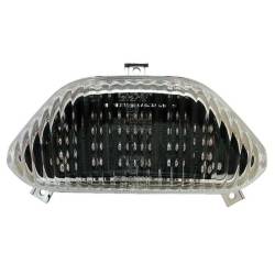 FEUX ARRIERES CLIGNOTANTS INTEGRES GSF600N-GSF1200N/ S BANDIT BIHR RACING Clignotants – 323018 – €
