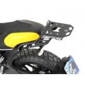 Porte paquet Ducati Scrambler 800 2015-2018 / Hepco-Becker Minirack