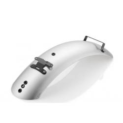 Rizoma ZTH052A