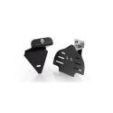 KIT AVERTISSEUR SONORE RIZOMA HARLEY-DAVIDSON