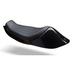 SELLE SPORTSTER HD TRACKER TYPE 59