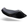 SELLE SPORTSTER HD TRACKER TYPE 59