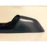 SELLE CAFE RACER BLACK TYPE 33 L : 60cms