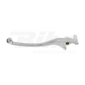 Levier d'embrayage V PARTS type origine aluminium poli Honda Sh300I