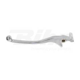 Levier d'embrayage V PARTS type origine aluminium poli Honda Sh300I