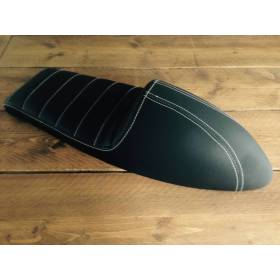 SELLE CAFE RACER TYPE 45 L : 70cms