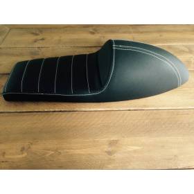 SELLE CAFE RACER TYPE 45 L : 70cms