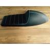 SELLE CAFE RACER TYPE 45 L : 70cms