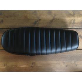 SELLE CLASSIC BRAT BLACK 86 L : 67cms