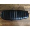 SELLE CLASSIC BRAT BLACK 86 L : 67cms