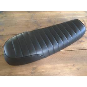 SELLE CLASSIC BRAT BLACK 86 L : 67cms