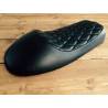 SELLE CAFE RACER TYPE 25 L : 52cms