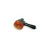 Clignotant V PARTS type origine Kawasaki