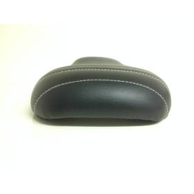 SELLE CLASSIC BRAT BLACK TYPE 18 L : 51cms