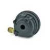 Entraineur de compteur V PARTS