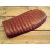 SELLE CLASSIC BRAT VINTAGE BROWN TYPE 56 L : 52cms