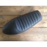 SELLE CLASSIC BRAT BLACK TYPE 37 L : 52cms