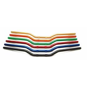 Guidon V PARTS Low 22 mm Coloris Or